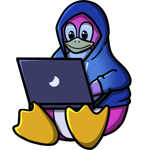 My Logo